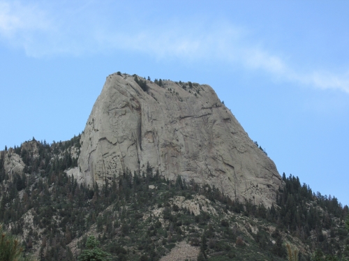 http://www.philmontscoutranch.org/